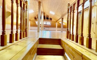 VILA PRETABILA FIRME CAT SI REZIDENTIAL  | COMPARTIMENTABILA | SUPER PRET | - Poză 11