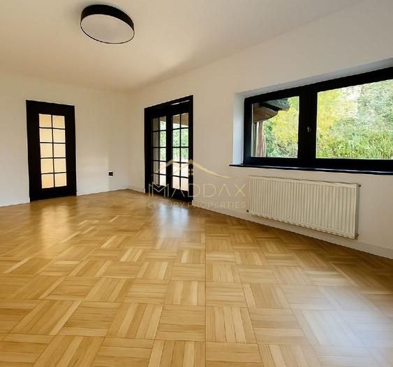 Spatiu birouri *68mp* // Dorobanti - Poză 4