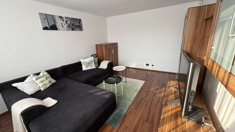 Apartament central 2 camere, Cantemir - Tineretului - Poză 4