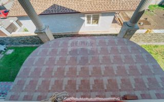 De Vinzare Casa în 2 nivele or. Orhei, - Poză 35