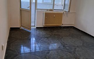 Apartament 3 Camere – Parter – Zona Cireșica, Tomis Nord - Poză 1