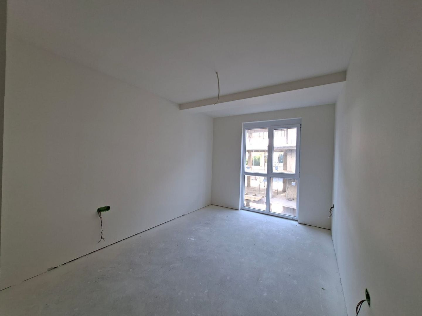 Apartament bloc nou, 3 camere- Aradului - Poză 10