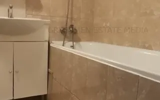 Inchiriere garsoniera, decomandata, Colentina - Poză 14