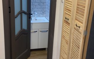 Apartament 2 camere renovat complet | Ultracentral | Vedere Tribunal - Poză 2