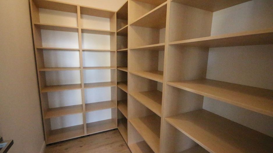 Apartament 4 camere de vanzare în zona Elisabetin - Poză 15