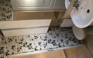 Apartament cu 3 camere in zona ultracentrala - Poză 4