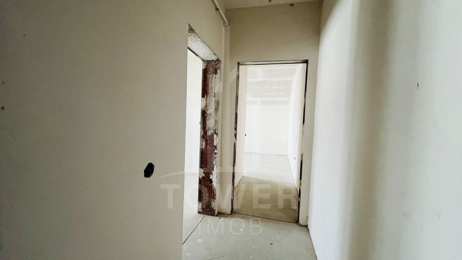 Apartament 2 camere-Selimbar - Poză 7