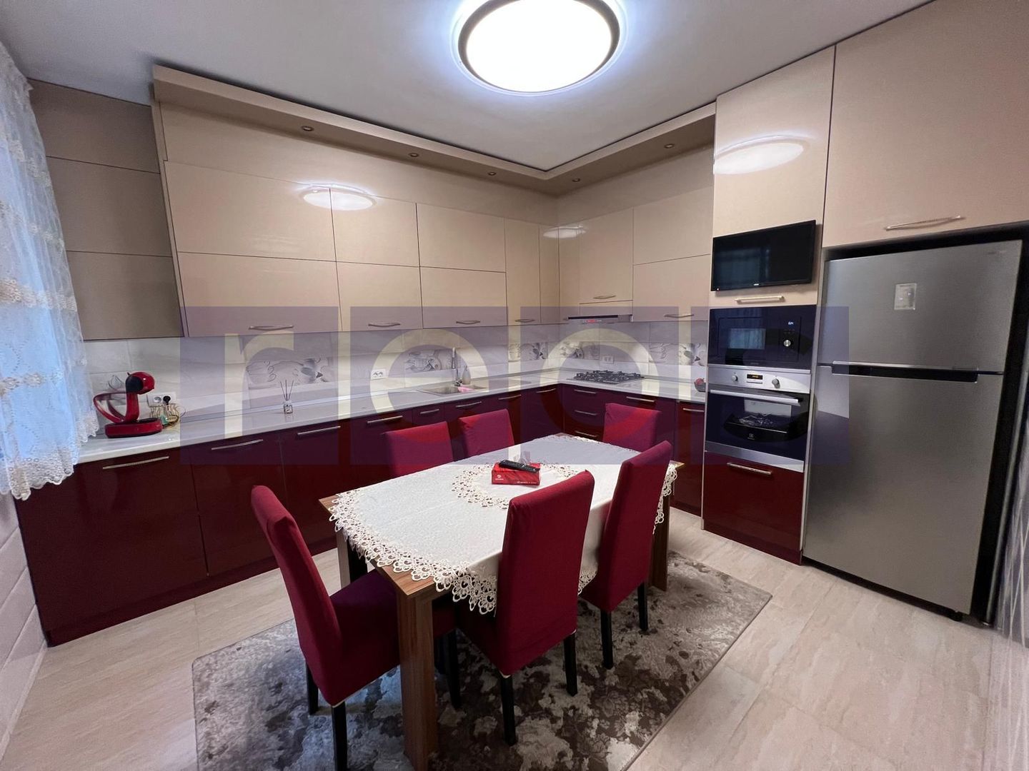 VANZARE CASA P+2 | 5 CAMERE | ZONA VITAN - Poză 8