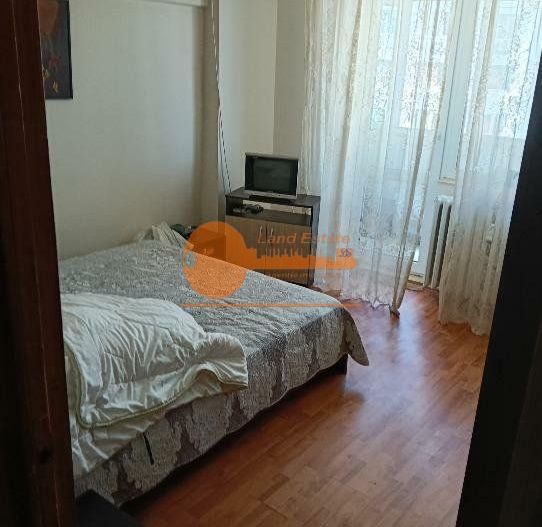 3 Camere  Decomandat  70 m² Zona Dristor – Baba Novac - Poză 2