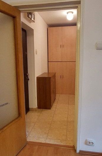 Proprietar apartament 2 camere central - Poză 2