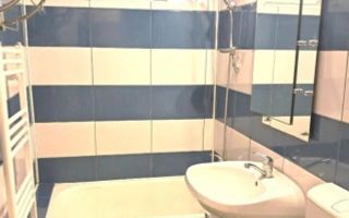 Apartament 2 Camere I Mobilat I Zona Cedonia - Poză 7