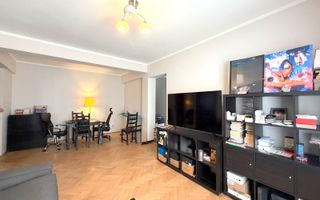 Apartament 2 Camere | Ultracentral | Universitate – Calea Victoriei - Poză 2