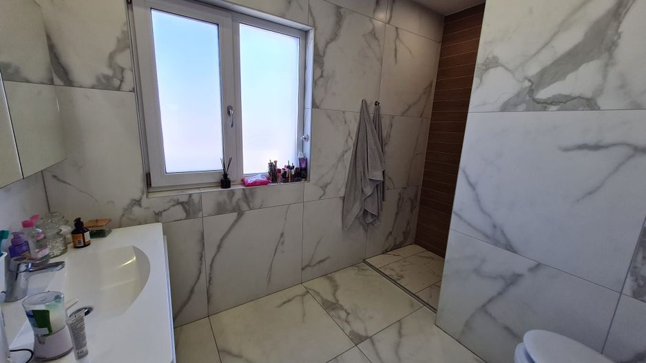 Pozitie de top in zona Calea Aradului - Poză 30