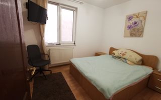 Inel 2 Eliberarii (COD06) etaj de vila 5 camere 150 mp - Poză 3