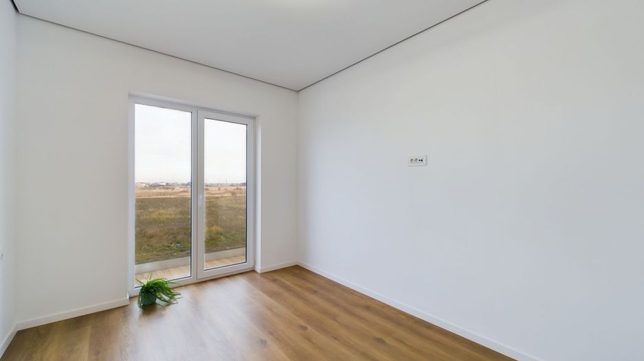 Duplex  de la dezvoltator,dobândă ZERO - Poză 17