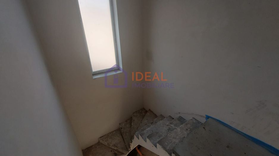 Casa Deosebita langa Padurea Dumbrava- Comision 0% - Poză 13