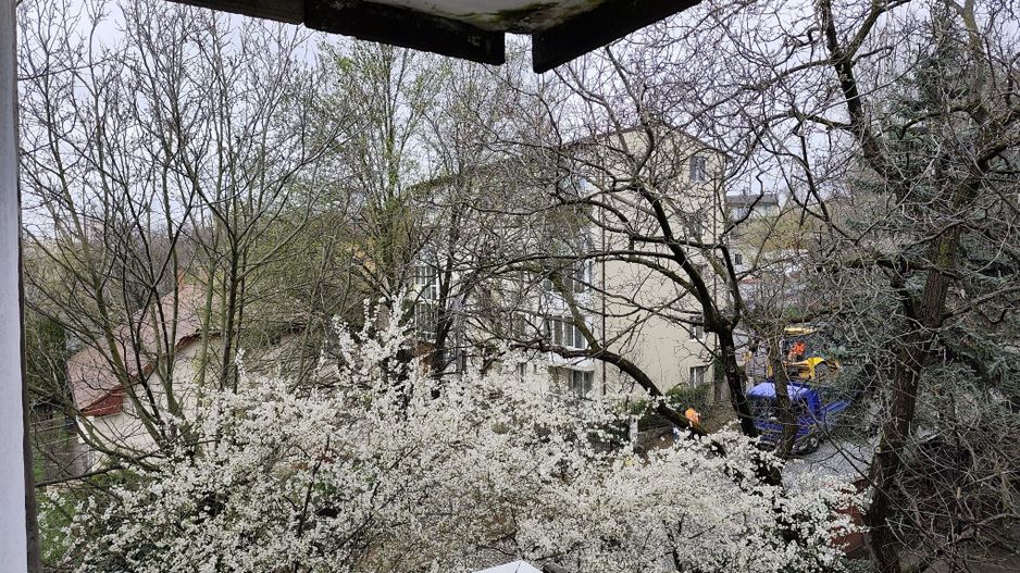 GARSONIERA ZONA BUDAI - Poză 1