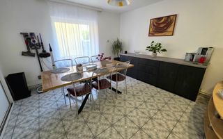 Casa 4 Camere, Zona Centru, 463mp Teren - Poză 6