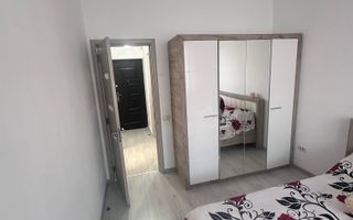 2 camere Chiajna ,Ilfov - Poză 6