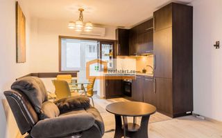 Turda – Domenii, boxa, complet mobilat & utilat, disponibil imediat - Poză 6