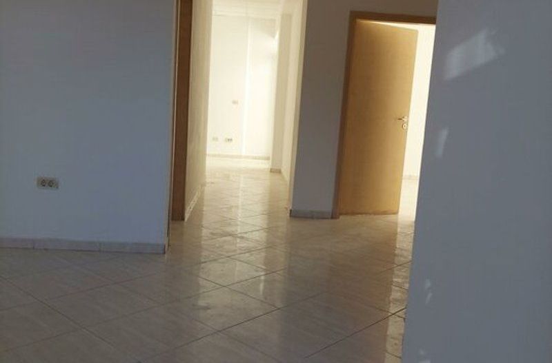 Spatiu  Comercial  str Constructorilor Timisoara - Poză 6