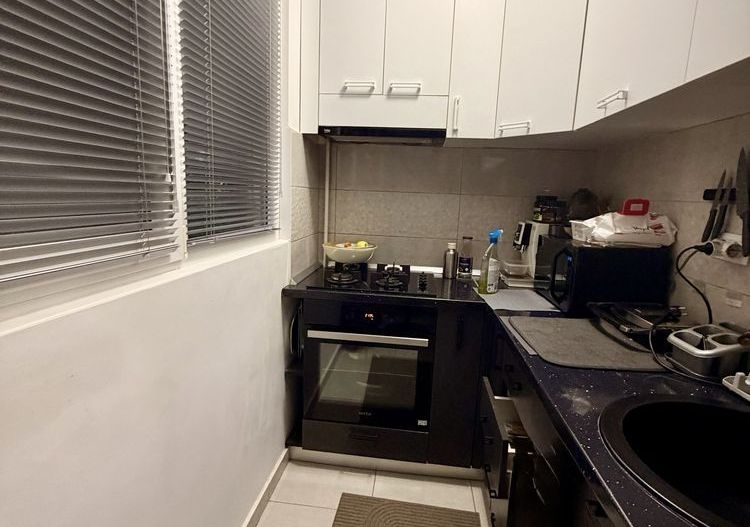 Apartament 2 camere , intr-un bloc nou din 2020-Chiajna - Poză 7