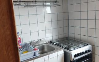 Apartament 2 camere modificat in 3 camere - Poză 9