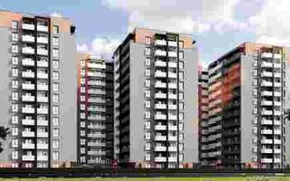 3 camere decomandat  700 metri Metrou Nicolae Teclu - Poză 10