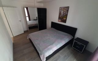 Apartament 2 camereOpen spacein Giroc cu loc de parcare - Poză 5