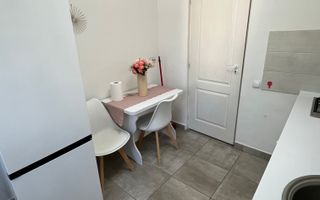 Apartament 2 camere de închiriat | 47 mp | Mobilat și utilat complet - Poză 7