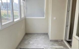 Apartament 2 camere cu loc de parcare inclus, bloc nou - Copou Sadoveanu - Poză 9