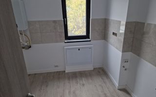 Ap 2 Camere Decomandata,Curte 51 mp,Nicolae Grigorescu-Metrou - Poză 6