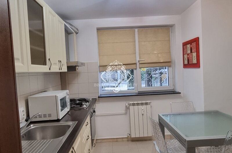 Timpuri Noi I 3 Camere I 65mp - Poză 6