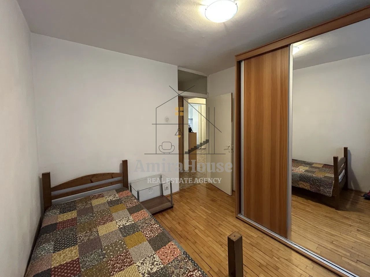 Apartament 4 camere, etaj 2, Zorilor - Poză 16