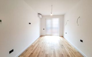 Finisaje Calitative Central - Poză 11