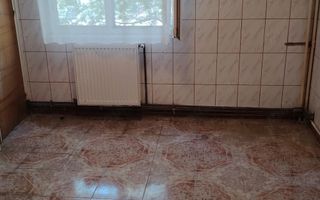 2 camere de 57 mp plus 2 balcoane - Poză 4