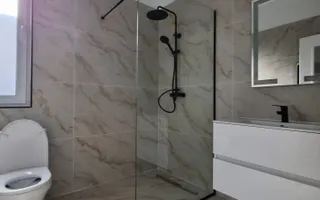 Investește în calitate: Case pe parter în cel mai nou și aerisit complex. - Poză 18