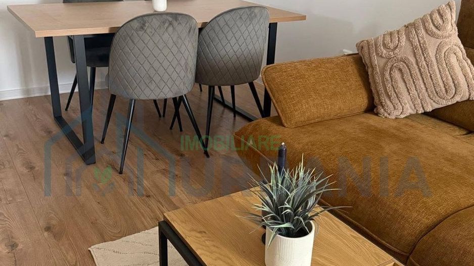 Casă modernă de închiriat în Stejarilor Residence, Lunca Cetățuii, Iași - Poză 12
