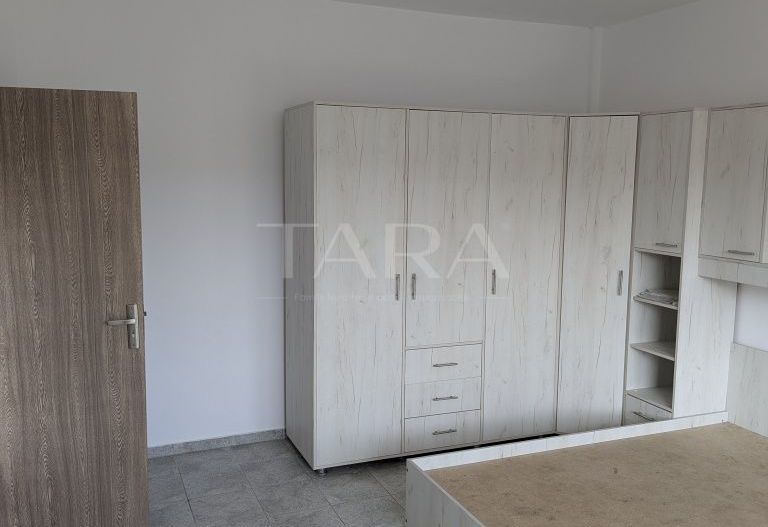 Apartament 2 camere – Apahida, zona Penny - Poză 4