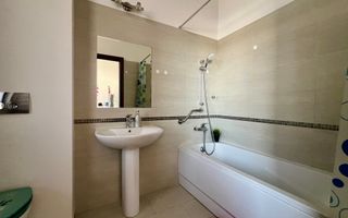 Penthouse LUX ***370mp*** // Iancu Nicolae - Poză 65