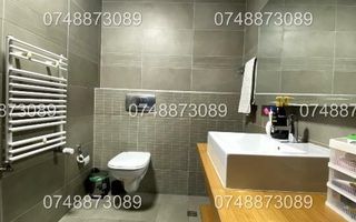 Ap 3 Camere Incity Residence Tip A - Poză 7