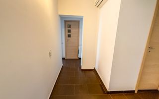 Apartament 3 Camere Modern | Metrou Râul Doamnei | însorit & Renovat - Poză 6