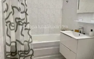 AP. 3 CAMERE- VITAN, DOG-FRIENDLY, BLOC REABILITAT, METROU, MODERN - Poză 11