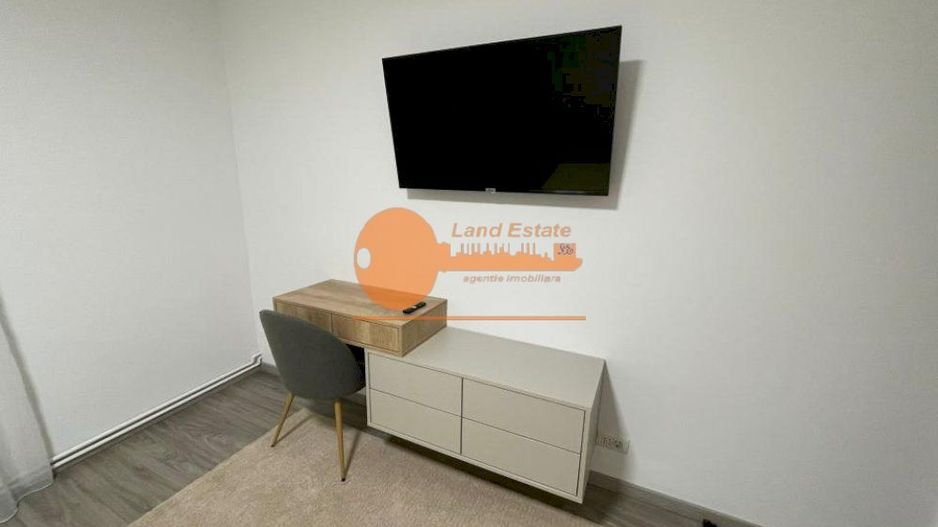 3 camere Sebastian - Poză 6