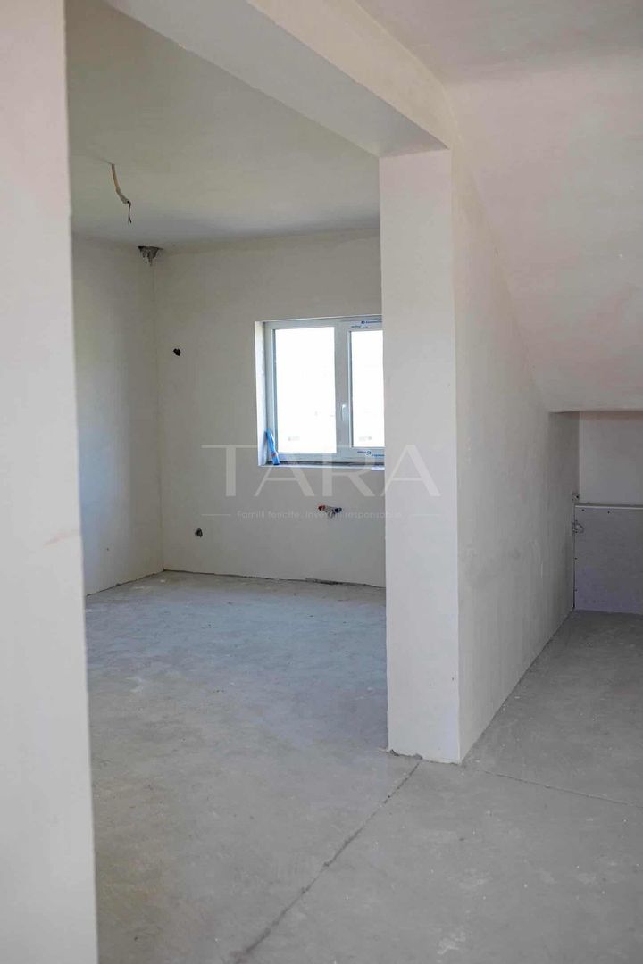 !!OCAZIE!! CASA DE VANZARE - Poză 1