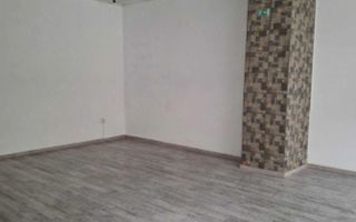 Spațiu comercial de închiriat, 78 mp, Esplanada Pașcani - Poză 3