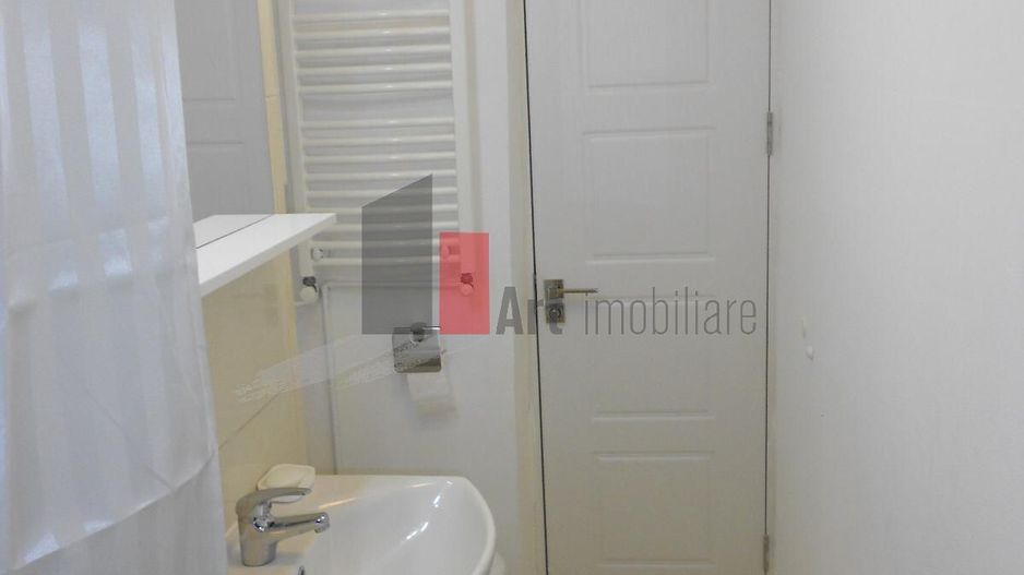 Garsoniera Tineretului - Poză 7