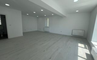 Spații de birouri/comerciale  – Clădire nouă, zona Obor – Moșilor - Poză 10