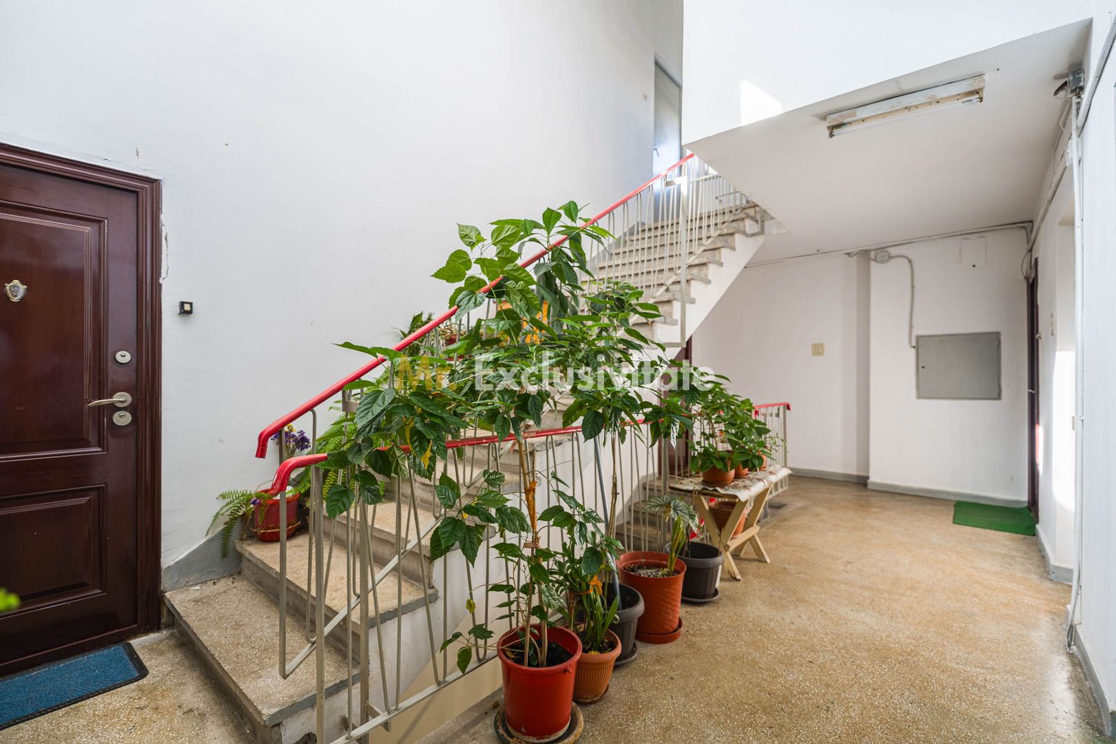 Apartament 3 camere decomandat - Baba Novac - Poză 15