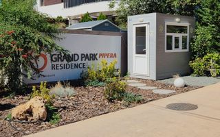 Grand Park Pipera | Erou Iancu Nicolae - Poză 32